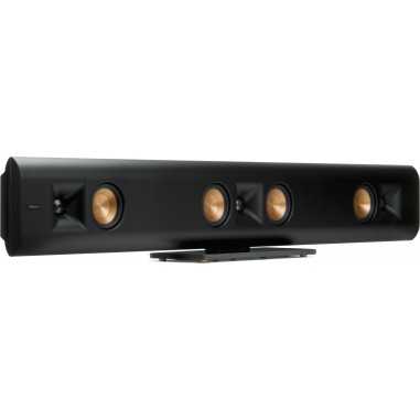 Klipsch rp 440d sb - soundbar