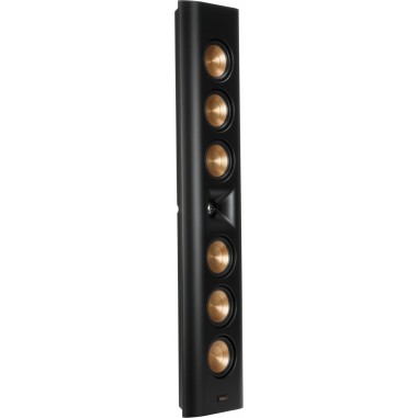 Klipsch rp 640d - coppia diffusori da parete