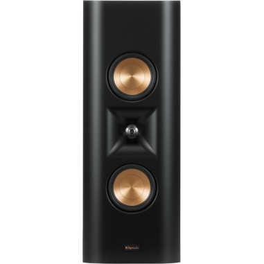 Klipsch rp 240d - coppia diffusori da parete