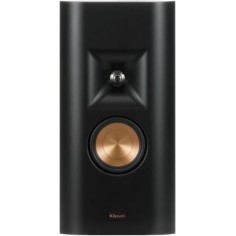Klipsch rp 140d - coppia diffusori da parete