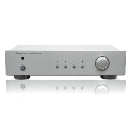 XINDAK XA3200 MK-II