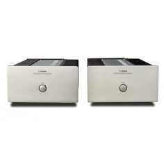 XINDAK XA 8800 MNU