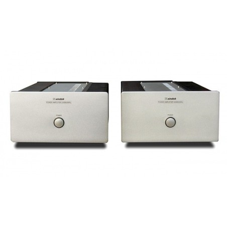 XINDAK XA 8800 MNU