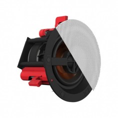 Klipsch pro-14rc - diffusore circolare da incasso a soffitto