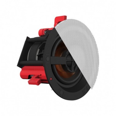 Klipsch pro-14rc - diffusore circolare da incasso a soffitto