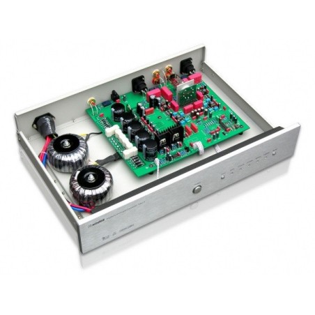 XINDAK DAC-5