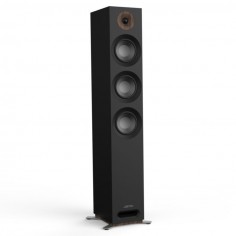 Jamo s 809 black - diffusore tower