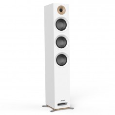 Jamo s 809 white - diffusore tower