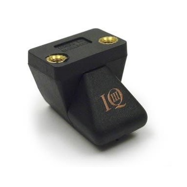 Audio note iq 3 stylus - stilo di ricambio