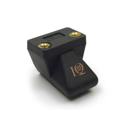 Audio note iq 3 stylus - stilo di ricambio
