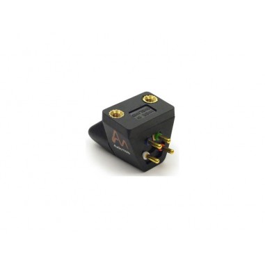Audio note iq1 stylus - replacement stylus
