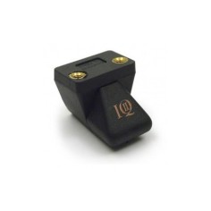 Audio note iq 2 stylus - replacement stylus