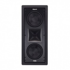 Klipsch thx-502-l diffusore in-wall da incasso a parete