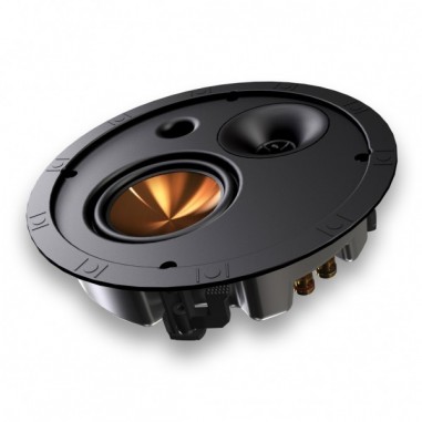 Klipsch slm-5400-c diffusore circolare da incasso a soffitto