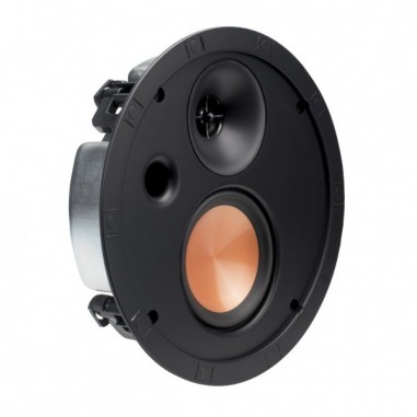 Klipsch slm-3400-c diffusore circolare da incasso a soffitto