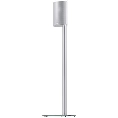 Canton cd 220.3 nero - coppia diffusori da parete 2