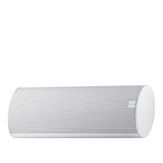 Canton cd 250.3 nero - diffusore centrale 2