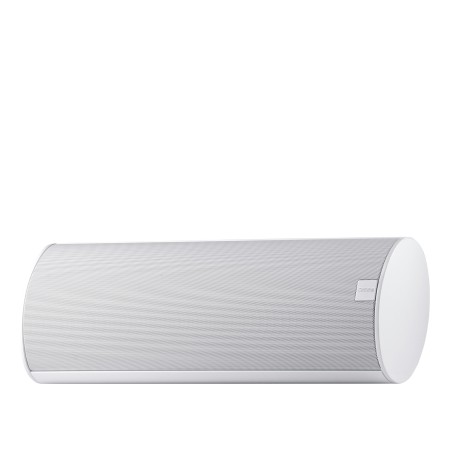 Canton cd 250.3 nero - diffusore centrale
