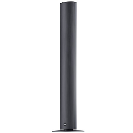 Canton cd 290.3 coppia diffusori da pavimento