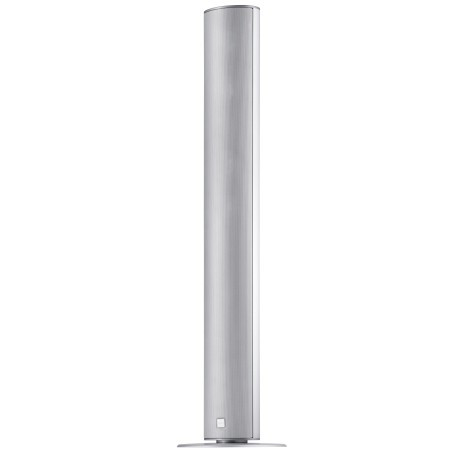Canton cd 290.3 coppia diffusori da pavimento