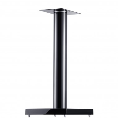 Canton ls660 nero - stand per chrono, gle