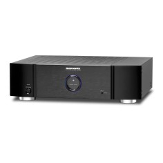 Marantz mm7025 nero - amplificatore finale