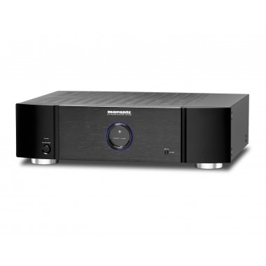 Marantz mm7025 nero - amplificatore finale