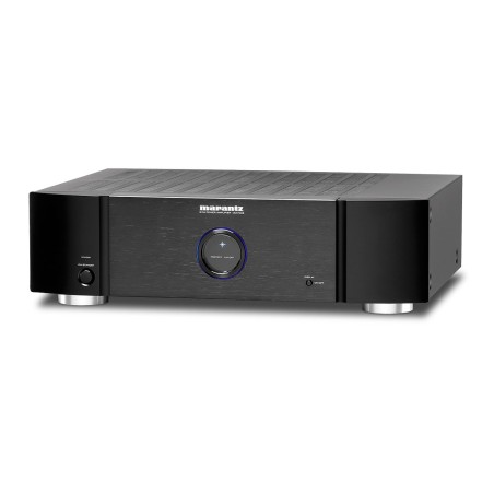 Marantz mm7025 nero - amplificatore finale