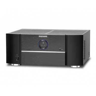 Marantz mm7055 nero - amplificatore finale