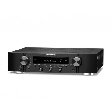 Marantz nr1200 - sintoamplificatore stereo