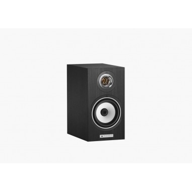 Triangle Titus EZ Black - coppia diffusori da stand