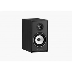 Triangle br02 - coppia diffusori da stand