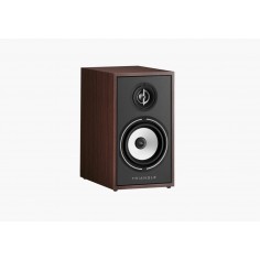 Triangle br02 - coppia diffusori da stand
