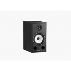 Triangle br03 - coppia diffusori da stand