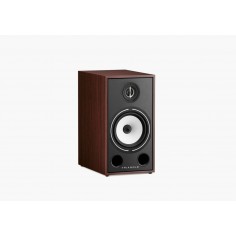 Triangle br03 - coppia diffusori da stand