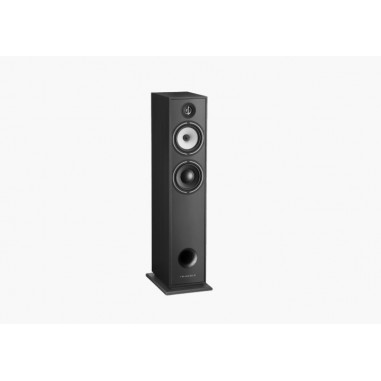 Triangle br07 - coppia diffusori da pavimento