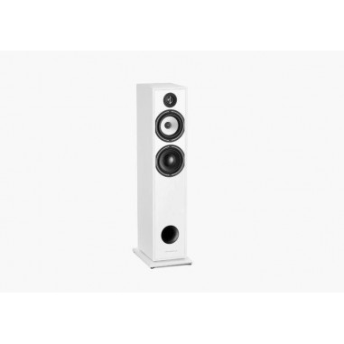 Triangle br07 - coppia diffusori da pavimento