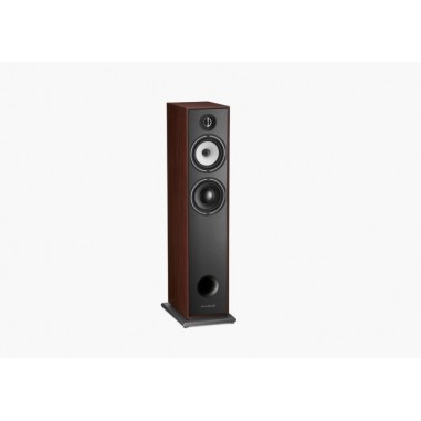 Triangle br07 - coppia diffusori da pavimento