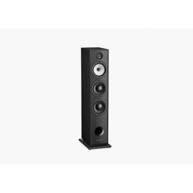 Triangle br08 - coppia diffusori da pavimento