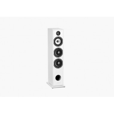 Triangle br08 - coppia diffusori da pavimento