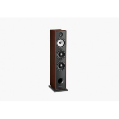 Triangle BR08 coppia diffusori da pavimento