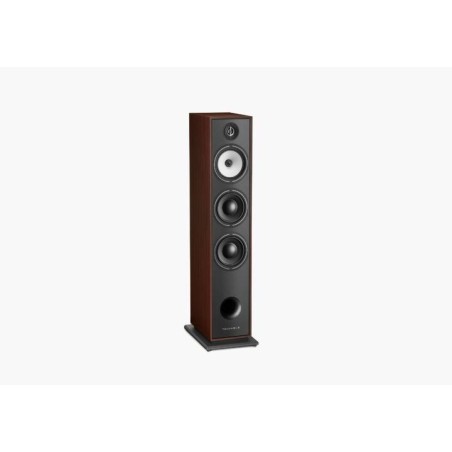 Triangle Borea BR08 coppia diffusori da pavimento