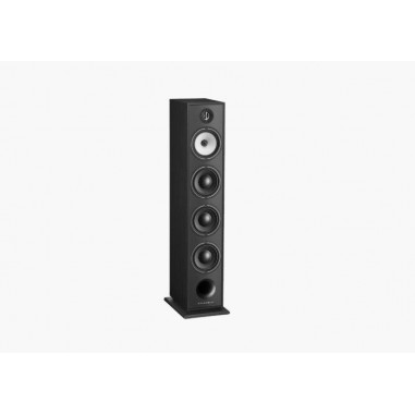 Triangle br09 - coppia diffusori da pavimento