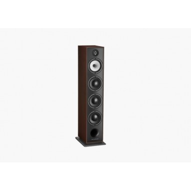 Triangle br09 - coppia diffusori da pavimento