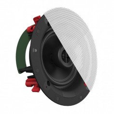 Klipsch ds-160cdt diffusore circolare da incasso