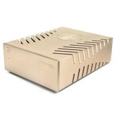 Gold note psu-10 - unità di alimentazione esterna per ph-10 gold