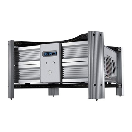 Isotek evo3 genesis - condizionatore di rete