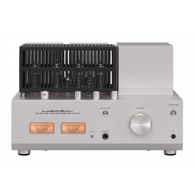 Luxman sq-n150 - amplificatore integrato