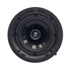 Q acoustics qi 65cp performance in-ceiling - diffusore da...