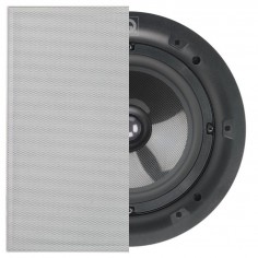 Q acoustics qi 65sp performance in-ceiling - diffusore da...